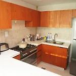 Diamond 2Br Luxurious Retreat In Al Reem